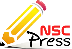 NSC Press