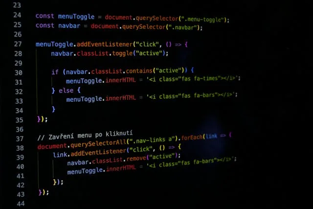 Apa Itu Vibe Code? Saat Ngoding Cuma Modal "Ngemeng" sama AI